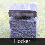 hocker